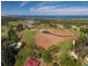 Lot 2 Roundhouse Place, Ocean Shores NSW 2483