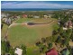Lot 2 Roundhouse Place, Ocean Shores NSW 2483