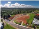 Lot 2 Roundhouse Place, Ocean Shores NSW 2483