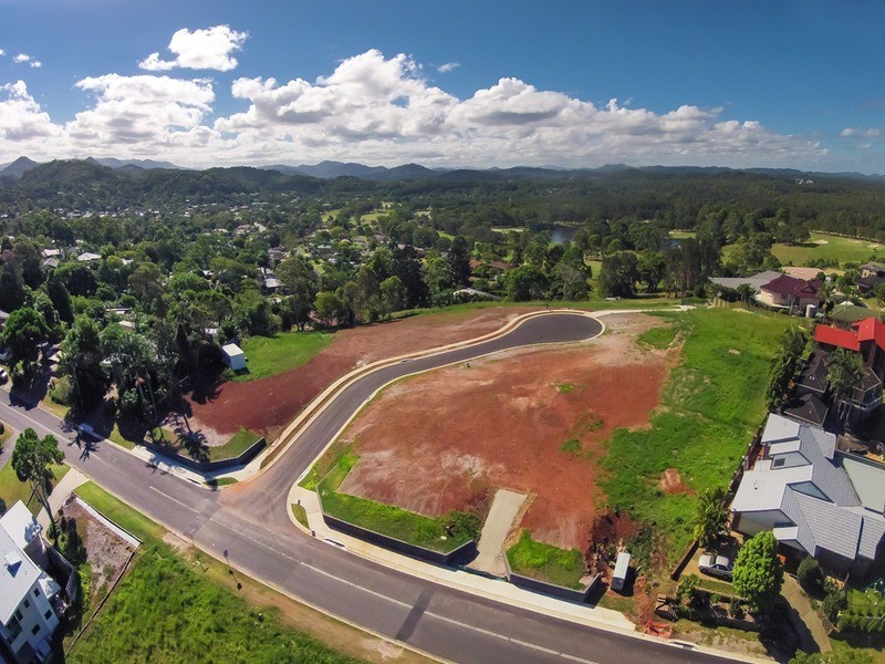 Lot 2 Roundhouse Place, Ocean Shores NSW 2483