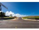 Lot 2 Roundhouse Place, Ocean Shores NSW 2483