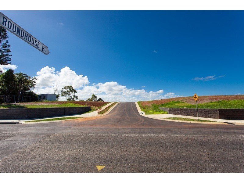 Lot 2 Roundhouse Place, Ocean Shores NSW 2483
