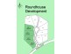 Lot 2 Roundhouse Place, Ocean Shores NSW 2483