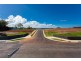 Lot 2 Roundhouse Place, Ocean Shores NSW 2483