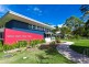 Lot 2 Roundhouse Place, Ocean Shores NSW 2483