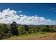 Lot 2 Roundhouse Place, Ocean Shores NSW 2483