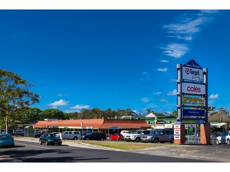 Lot 2 Roundhouse Place, Ocean Shores NSW 2483