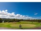 Lot 2 Roundhouse Place, Ocean Shores NSW 2483