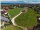 Lot 3 Roundhouse Place, Ocean Shores NSW 2483