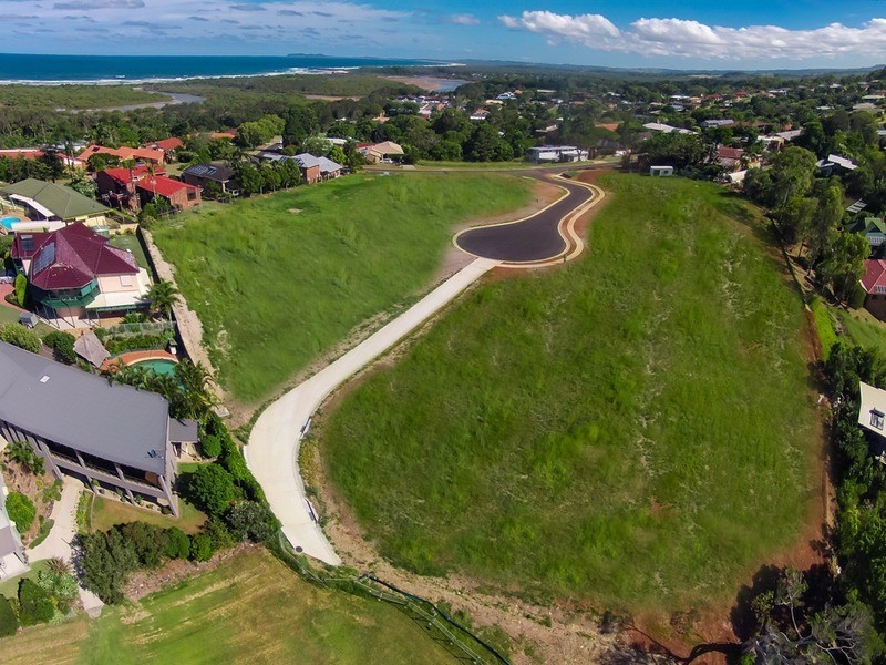 Lot 3 Roundhouse Place, Ocean Shores NSW 2483