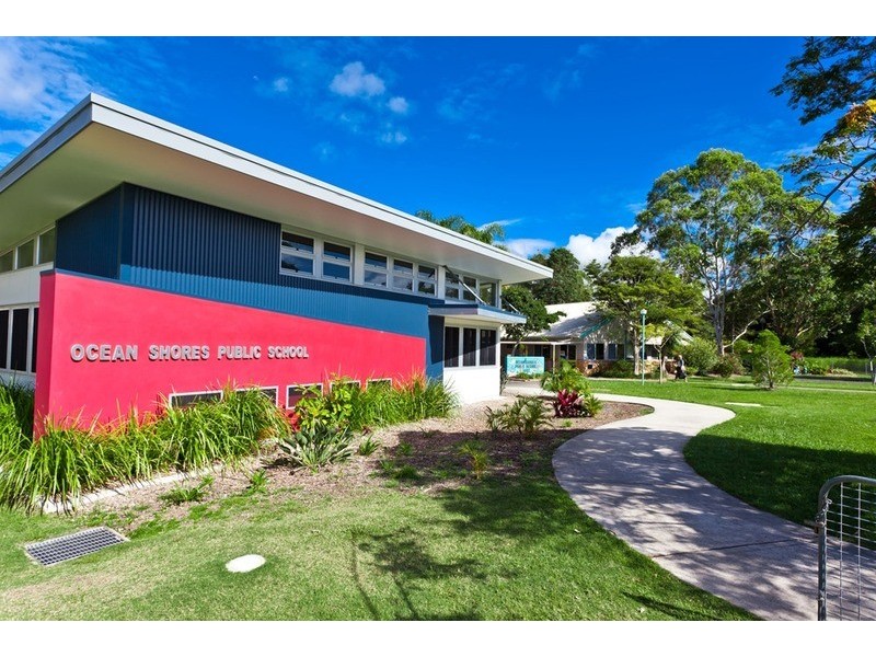 Lot 3 Roundhouse Place, Ocean Shores NSW 2483