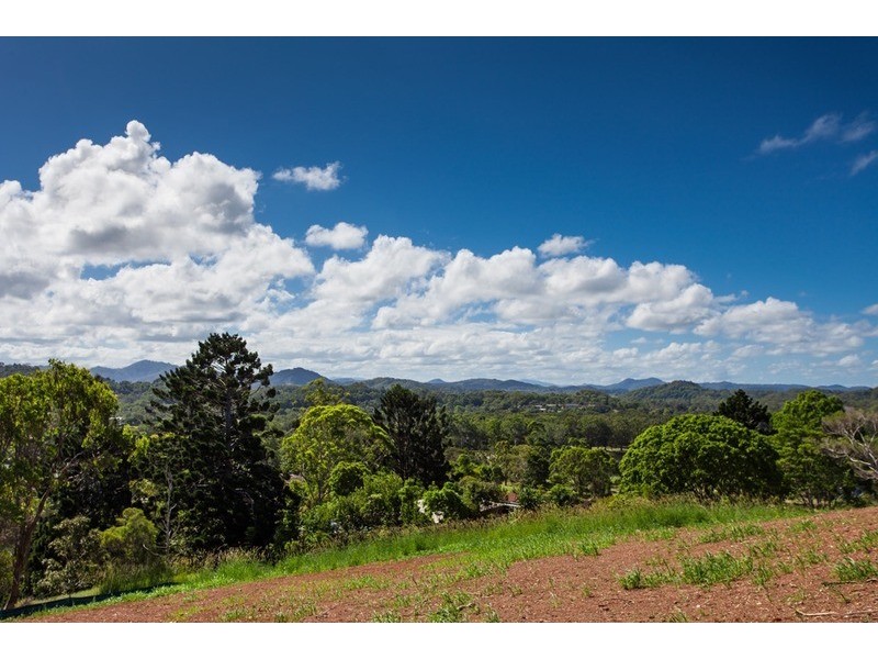 Lot 4 Roundhouse Place, Ocean Shores NSW 2483