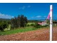 Lot 4 Roundhouse Place, Ocean Shores NSW 2483