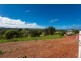 Lot 4 Roundhouse Place, Ocean Shores NSW 2483