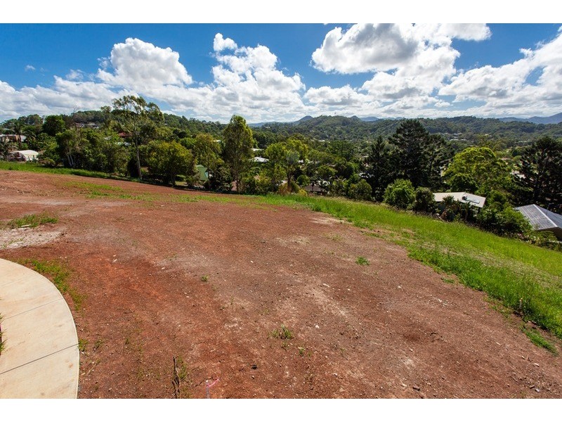 Lot 4 Roundhouse Place, Ocean Shores NSW 2483