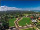 Lot 4 Roundhouse Place, Ocean Shores NSW 2483