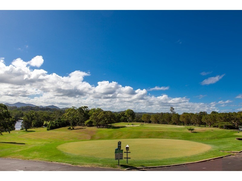 Lot 4 Roundhouse Place, Ocean Shores NSW 2483