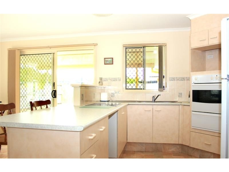 33 Excelsior  Circuit, Brunswick Heads NSW 2483
