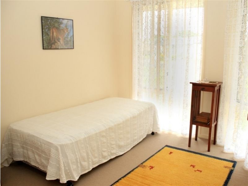 33 Excelsior  Circuit, Brunswick Heads NSW 2483