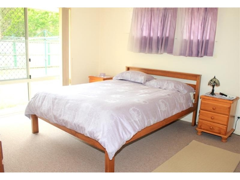 33 Excelsior  Circuit, Brunswick Heads NSW 2483