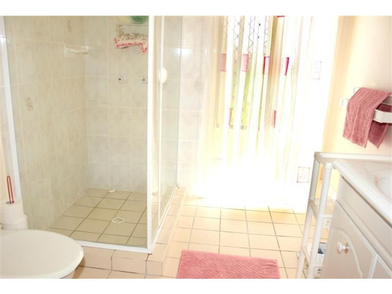 33 Excelsior  Circuit, Brunswick Heads NSW 2483