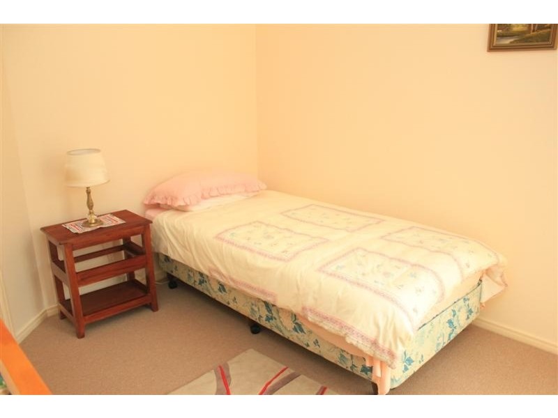 33 Excelsior  Circuit, Brunswick Heads NSW 2483