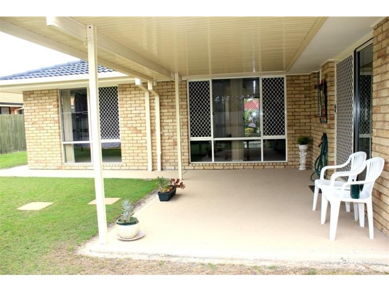 33 Excelsior  Circuit, Brunswick Heads NSW 2483