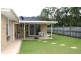 33 Excelsior  Circuit, Brunswick Heads NSW 2483