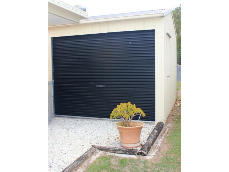 33 Excelsior  Circuit, Brunswick Heads NSW 2483