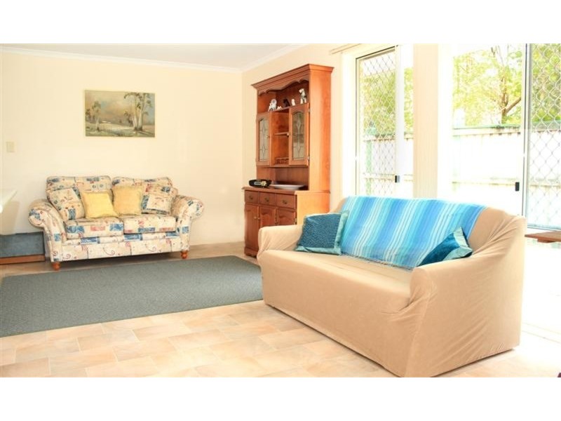 33 Excelsior  Circuit, Brunswick Heads NSW 2483