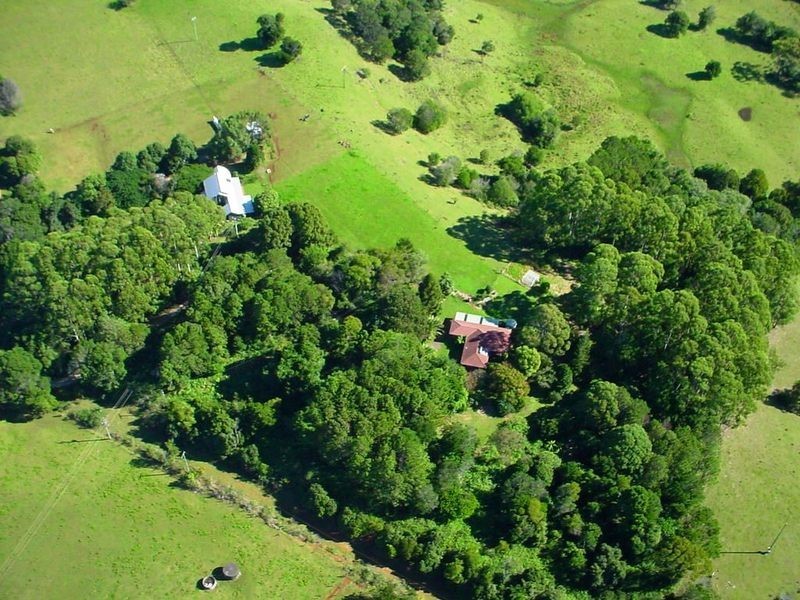 82 The Saddle Road, Brunswick Heads NSW 2483