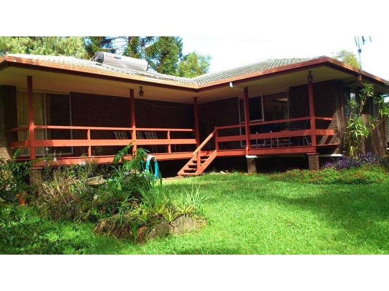 82 The Saddle Road, Brunswick Heads NSW 2483