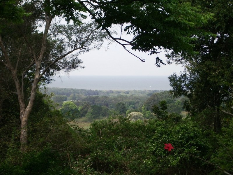 82 The Saddle Road, Brunswick Heads NSW 2483