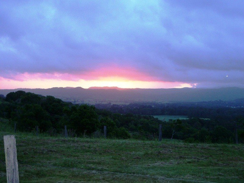 82 The Saddle Road, Brunswick Heads NSW 2483