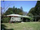 82 The Saddle Road, Brunswick Heads NSW 2483