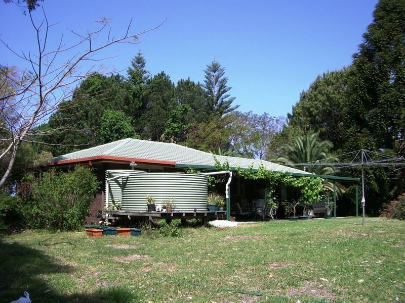 82 The Saddle Road, Brunswick Heads NSW 2483