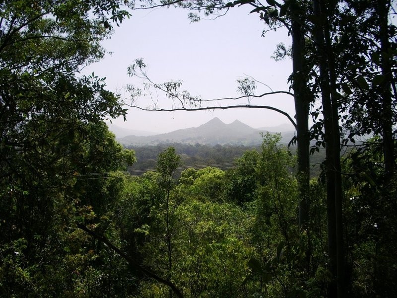 82 The Saddle Road, Brunswick Heads NSW 2483