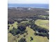 82 The Saddle Road, Brunswick Heads NSW 2483