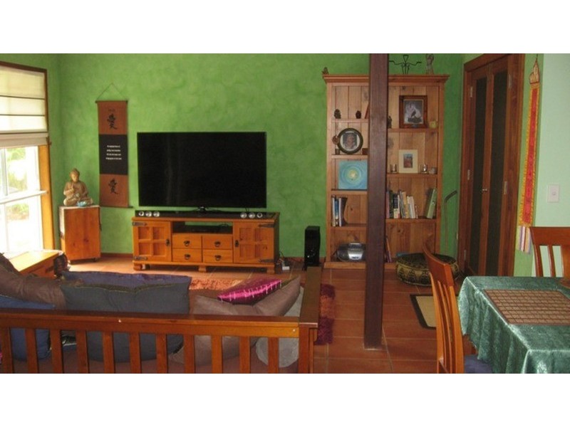 Ocean Shores NSW 2483