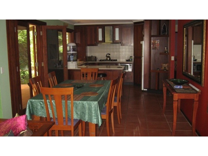 Ocean Shores NSW 2483