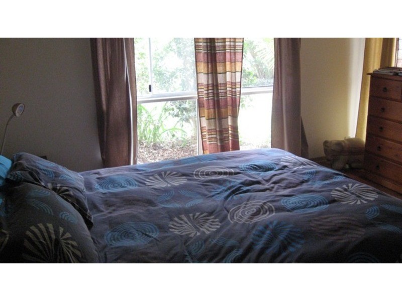 Ocean Shores NSW 2483