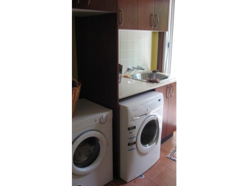 Ocean Shores NSW 2483