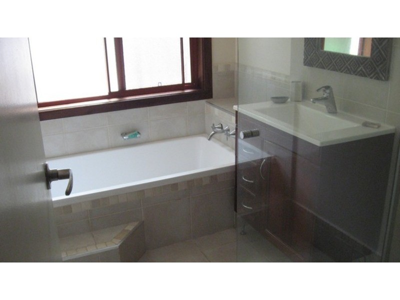 Ocean Shores NSW 2483