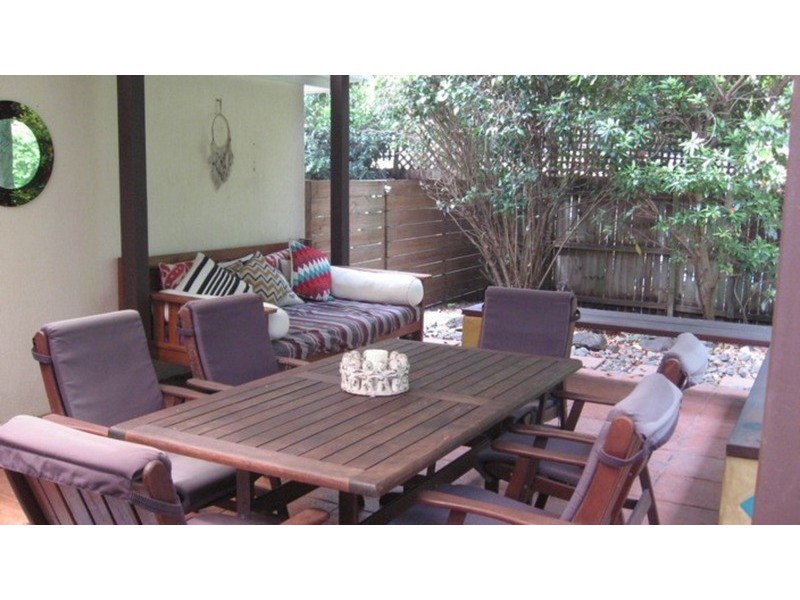 Ocean Shores NSW 2483