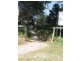 South Golden Beach NSW 2483