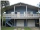 South Golden Beach NSW 2483