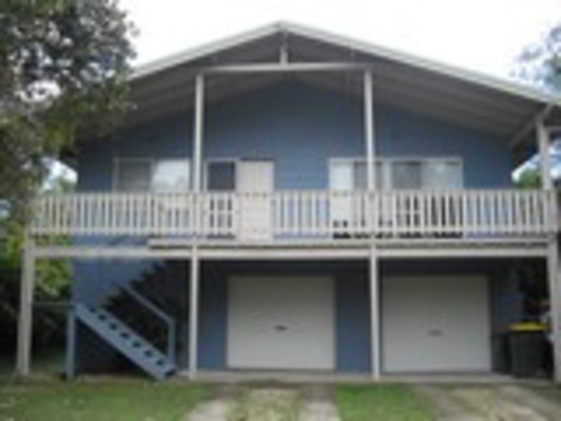 South Golden Beach NSW 2483