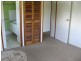 South Golden Beach NSW 2483
