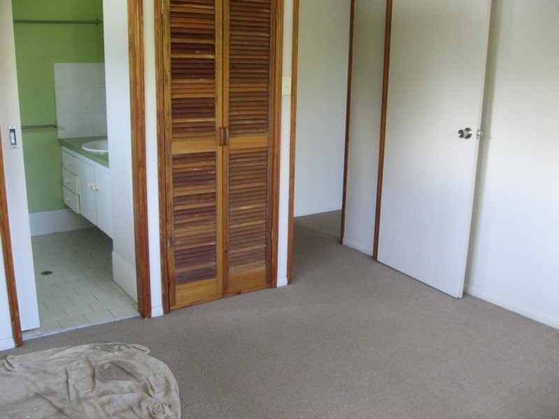 South Golden Beach NSW 2483