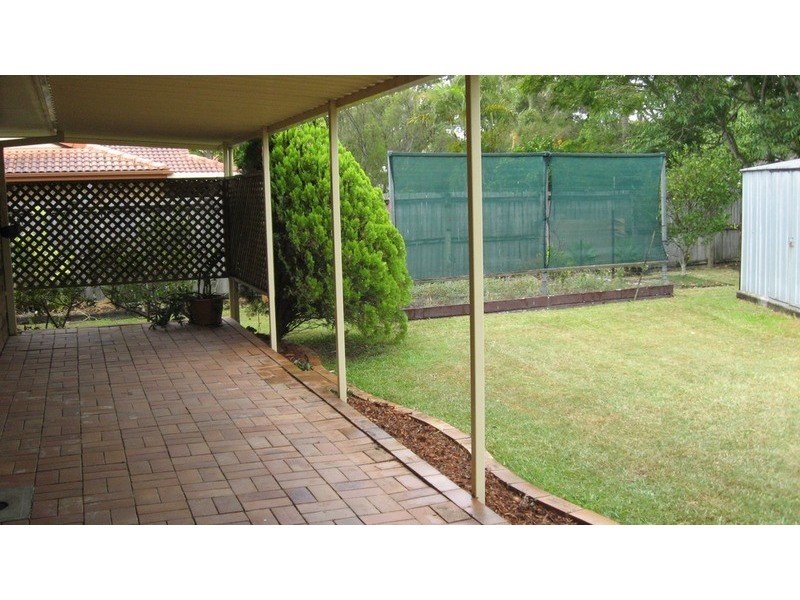 Ocean Shores NSW 2483